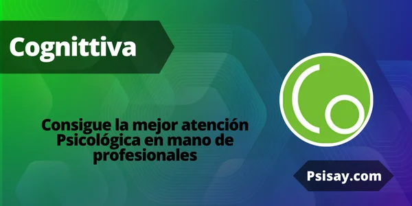 Que es cognittiva Cognittiva