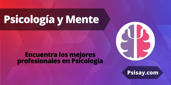 Encuentra los mejores psicólogo en Psicología y Mente Psicologia y mente