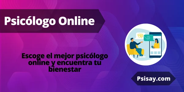 Aspectos a considerar para elegir el mejor psicólogo online Psicólogo online