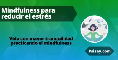 Mindfulness