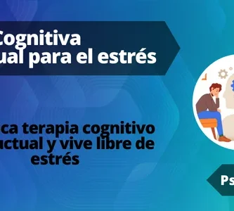Terapia Cognitiva Conductual