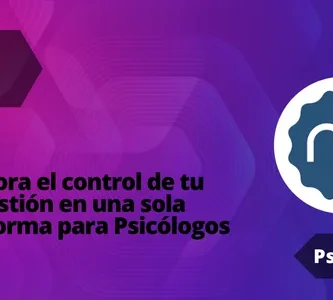 Medesk para Psicologos